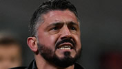 Udinese vor Trainerwechsel: Kommt Gennaro Gattuso?