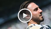 Jetzt spricht Drmic über den Nicht-Transfer