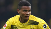 Akanji glänzt beim BVB auf neuer Position