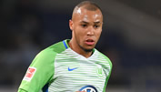 Wolfsburg längere Zeit ohne Tisserand & Gerhardt