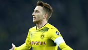 Jogi Löw verzichtet auf Reus & Götze