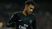 300 Mio. Euro: Real plant Versuch bei Neymar