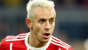 Rafinha möchte in München bleiben
