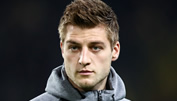 Der FCB war an Robin Knoche dran