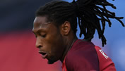 Ruben Semedo wegen versuchten Totschlags angeklagt