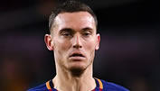 Thomas Vermaelen schliesst sich Vissel Kobe an