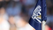 West Brom entlässt Geschäftsführer & Vorsitzenden