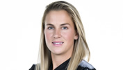 Fix: Nationalspielerin Crnogorcevic wechselt nach Portland