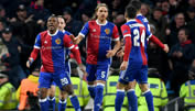 FCB schlägt ManCity – 1’700 mitgereiste Fans jubeln