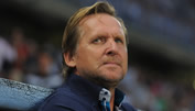 Bernd Schuster übernimmt Dalian Yifang