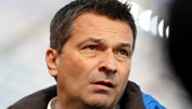 Schalke-Boss Tönnies vertraut Heidel und Tedesco