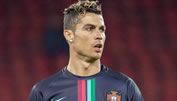 Ronaldo besiegt Ägypten mit 2 Toren in der Nachspielzeit