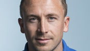Daniel Gygax wird beim FCZ U16-Coach