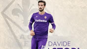 Ermittlungen nach dem Tod von Astori