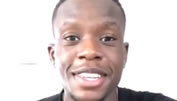 Denis Zakaria: «Klar macht es mich stolz»