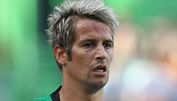 Parma zeigt Interesse an Fabio Coentrão