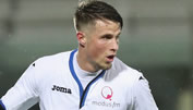 BVB & Gladbach buhlen um Hans Hateboer