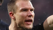 Lazio blickt auch auf Badstuber