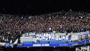 HSV-Fans wollten Kabine stürmen