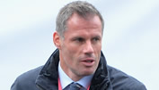 Jamie Carragher wird bis Saisonende gesperrt