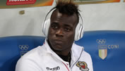 Balotelli-Transfer nach Marseille vor Abschluss