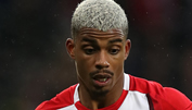 Liverpool nimmt Mario Lemina ins Visier