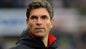 Southampton entlässt Trainer Pellegrino
