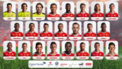 Petkovic bietet Dimitri Oberlin erstmals auf