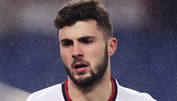 Cutrone vor Wechsel nach Wolverhampton