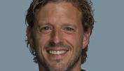 Kondi-Trainer Philippe Hasler verlässt den FCZ
