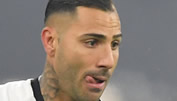 Quaresma muss Besiktas verlassen