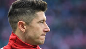 Offiziell: Lewandowski will die Bayern verlassen