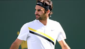 Federer spricht über Basel-Krise