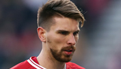 Zieler erklärt seinen Fehler