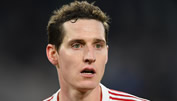 Auch Schalke ist hinter Rudy her