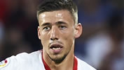 Barça: Alles in trockenen Tüchern mit Clement Lenglet