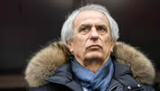 Offiziell: Nantes trennt sich von Halilhodzic