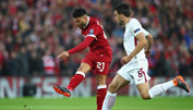 Gewissheit: Oxlade-Chamberlain verpasst die WM
