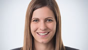 FCB-Medienchefin Andrea Roth tritt ab
