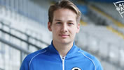 FCZ-Verteidiger Cedric Brunner wechselt nach Deutschland