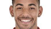 30 Mio. Franken-Transfer von Sion-Profi Cunha?