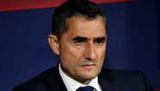 Valverde muss die Copa del Rey gewinnen
