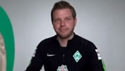 Florian Kohfeldt äussert sich zu BVB-Gerüchten