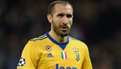 Juve-Coach Allegri schont Topspieler gegen YB