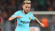 Rakitic will nicht nach München