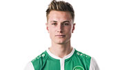 Es wird konkret: Van der Werff will St. Gallen verlassen