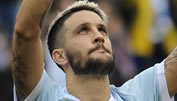 Barcelona an Lazio-Spieler Alberto interessiert
