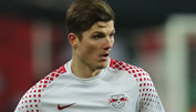 Ösi-Nationalspieler Sabitzer verlängert in Leipzig