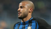 Inter macht finales Angebot für Rafinha