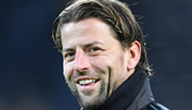 BVB: Weidenfeller erhält ein Abschiedsspiel
